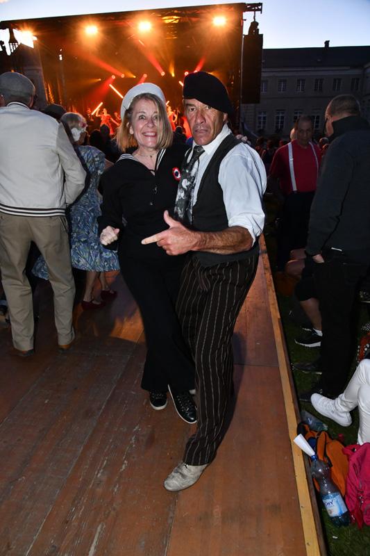 min 2024 06 08 Isigny concerts 142